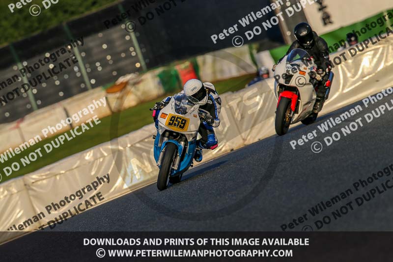 PJ Motorsport Photography 2018;enduro digital images;event digital images;eventdigitalimages;mallory park;mallory park photographs;mallory park trackday;mallory park trackday photographs;no limits trackdays;peter wileman photography;racing digital images;trackday digital images;trackday photos